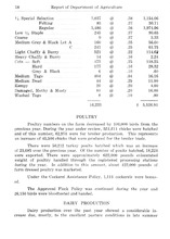 38914_OBJ-Thumbnail Image.jpg