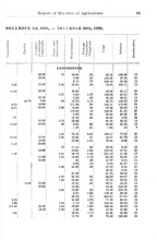 38916_OBJ-Thumbnail Image.jpg