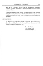 38918_OBJ-Thumbnail Image.jpg
