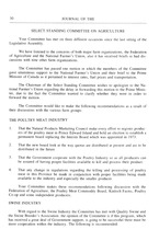 38919_OBJ-Thumbnail Image.jpg
