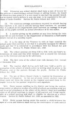 3891_OBJ-Thumbnail Image.jpg