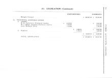 38920_OBJ-Thumbnail Image.jpg