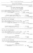 38921_OBJ-Thumbnail Image.jpg