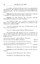 38922_OBJ-Thumbnail Image.jpg