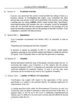 38928_OBJ-Thumbnail Image.jpg