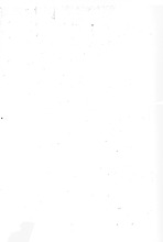 38929_OBJ-Thumbnail Image.jpg