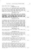 38931_OBJ-Thumbnail Image.jpg
