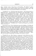38933_OBJ-Thumbnail Image.jpg
