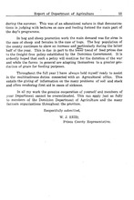 38935_OBJ-Thumbnail Image.jpg