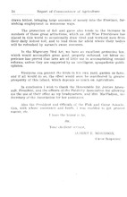 38936_OBJ-Thumbnail Image.jpg