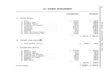 38937_OBJ-Thumbnail Image.jpg