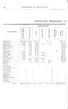 38940_OBJ-Thumbnail Image.jpg