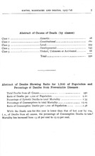 38942_OBJ-Thumbnail Image.jpg