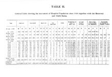 38945_OBJ-Thumbnail Image.jpg