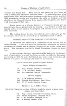 38946_OBJ-Thumbnail Image.jpg