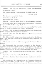38948_OBJ-Thumbnail Image.jpg