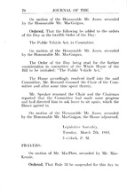 3894_OBJ-Thumbnail Image.jpg