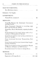 38950_OBJ-Thumbnail Image.jpg