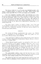 38951_OBJ-Thumbnail Image.jpg