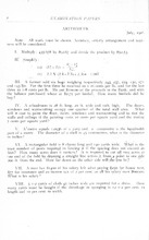 38955_OBJ-Thumbnail Image.jpg