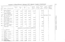 38957_OBJ-Thumbnail Image.jpg
