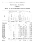 38959_OBJ-Thumbnail Image.jpg