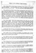 3895_OBJ-Thumbnail Image.jpg