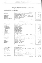 38961_OBJ-Thumbnail Image.jpg