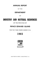 38963_OBJ-Thumbnail Image.jpg