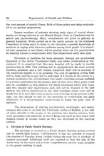 38964_OBJ-Thumbnail Image.jpg