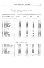 38965_OBJ-Thumbnail Image.jpg