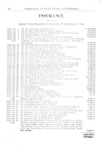 38966_OBJ-Thumbnail Image.jpg