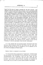 38967_OBJ-Thumbnail Image.jpg