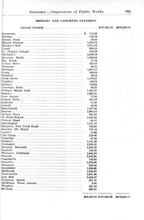 38969_OBJ-Thumbnail Image.jpg