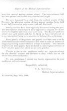 38970_OBJ-Thumbnail Image.jpg