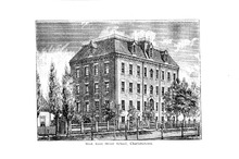 38971_OBJ-Thumbnail Image.jpg