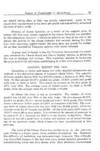 38975_OBJ-Thumbnail Image.jpg