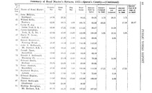38976_OBJ-Thumbnail Image.jpg