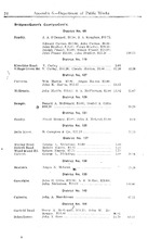 38978_OBJ-Thumbnail Image.jpg