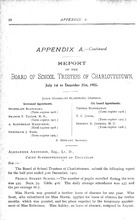 38979_OBJ-Thumbnail Image.jpg