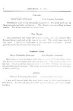3897_OBJ-Thumbnail Image.jpg