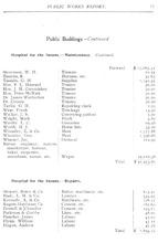 38980_OBJ-Thumbnail Image.jpg