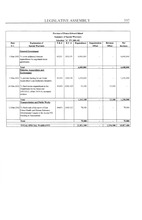 38981_OBJ-Thumbnail Image.jpg