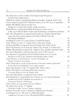 38982_OBJ-Thumbnail Image.jpg