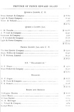 38984_OBJ-Thumbnail Image.jpg