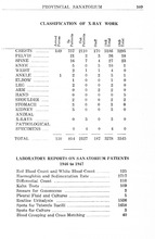 38985_OBJ-Thumbnail Image.jpg