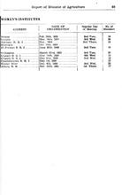 38986_OBJ-Thumbnail Image.jpg