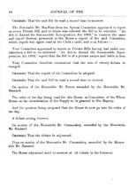38988_OBJ-Thumbnail Image.jpg