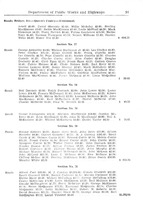 38989_OBJ-Thumbnail Image.jpg