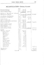 38990_OBJ-Thumbnail Image.jpg